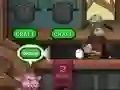 لعبة جاك سميث على الانترنت