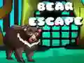 لعبة هرب الدب على الانترنت لعبة هرب الدب على الانترنت