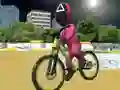 لعبة لاعب الأخطبوط BMX فريستايل على الانترنت لعبة لاعب الأخطبوط BMX فريستايل على الانترنت