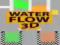 لعبة تدفق الماء 3D على الانترنت لعبة تدفق الماء 3D على الانترنت
