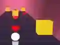 لعبة ميل على الانترنت لعبة ميل على الانترنت
