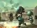 لعبة أرض الصيد على الانترنت لعبة أرض الصيد على الانترنت