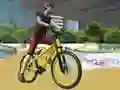 لعبة BMX فريستايل المتطرف 3D على الانترنت لعبة BMX فريستايل المتطرف 3D على الانترنت