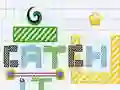 لعبة الإمساك به على الانترنت لعبة الإمساك به على الانترنت