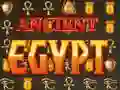 لعبة مصر القديمة على الانترنت لعبة مصر القديمة على الانترنت