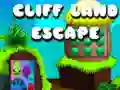 لعبة الهروب من أرض الج cliffs على الانترنت لعبة الهروب من أرض الج cliffs على الانترنت
