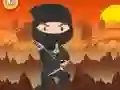 لعبة لعبة ألغاز نينجا مدرب على الانترنت لعبة لعبة ألغاز نينجا مدرب على الانترنت