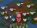 لعبة الحرب العالمية - وضع WW3 على الانترنت لعبة الحرب العالمية - وضع WW3 على الانترنت