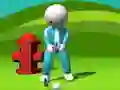 لعبة غولف على الانترنت لعبة غولف على الانترنت