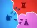 لعبة دولة.io على الانترنت لعبة دولة.io على الانترنت