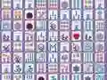 لعبة ماجونغ ديلوكس 3 على الانترنت لعبة ماجونغ ديلوكس 3 على الانترنت