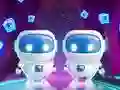 لعبة روبوت clone على الانترنت لعبة روبوت clone على الانترنت