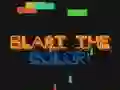لعبة انفجر اللون! على الانترنت