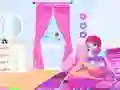 لعبة تزيين غرفة وينكس على الانترنت لعبة تزيين غرفة وينكس على الانترنت