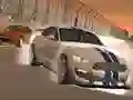 لعبة سباق الشوارع HD على الانترنت لعبة سباق الشوارع HD على الانترنت