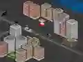 لعبة مطعم السمك على الانترنت