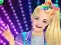 لعبة جوجو سيفا حلم على الانترنت لعبة جوجو سيفا حلم على الانترنت