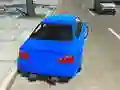 لعبة سائق السيارة الحقيقية في المدينة 2 على الانترنت لعبة سائق السيارة الحقيقية في المدينة 2 على الانترنت