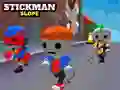 لعبة ميل الرجل العصا على الانترنت لعبة ميل الرجل العصا على الانترنت