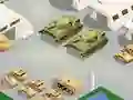 لعبة موقف جيش الدبابات على الانترنت لعبة موقف جيش الدبابات على الانترنت