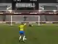 لعبة PK النهائي على الانترنت لعبة PK النهائي على الانترنت