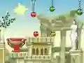 لعبة Civiballs 2 على الانترنت