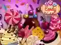 لعبة ثورة الحلوى على الانترنت لعبة ثورة الحلوى على الانترنت