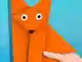 لعبة طَيُّ الورق 3D على الانترنت لعبة طَيُّ الورق 3D على الانترنت
