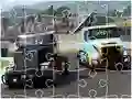 لعبة سباق الشاحنات على الانترنت لعبة سباق الشاحنات على الانترنت