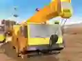 لعبة محاكي بناء المدينة: ألعاب جرافة على الانترنت لعبة محاكي بناء المدينة: ألعاب جرافة على الانترنت
