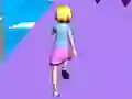 لعبة سباق-الحياة-لعبة-3D على الانترنت لعبة سباق-الحياة-لعبة-3D على الانترنت