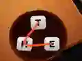 لعبة كلمات عابرة للعقل على الانترنت