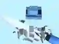 لعبة لعبة قطع الصابون 3D على الانترنت لعبة لعبة قطع الصابون 3D على الانترنت