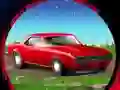 لعبة سرعة على الانترنت