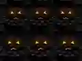 لعبة الهالوين يتذكر على الانترنت لعبة الهالوين يتذكر على الانترنت