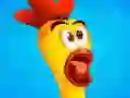 لعبة وقت اللعب Chicken.io على الانترنت لعبة وقت اللعب Chicken.io على الانترنت