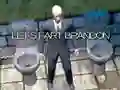 لعبة لننفجر براندون على الانترنت لعبة لننفجر براندون على الانترنت