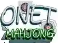 لعبة أونيت Mahjong على الانترنت لعبة أونيت Mahjong على الانترنت