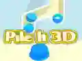 لعبة كوّمه 3D على الانترنت لعبة كوّمه 3D على الانترنت