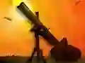 لعبة قنابل.يو على الانترنت