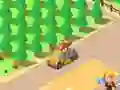 لعبة Idle Lumber Inc على الانترنت لعبة Idle Lumber Inc على الانترنت
