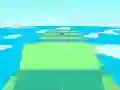 لعبة غولف فابي! على الانترنت لعبة غولف فابي! على الانترنت