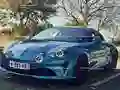 لعبة لعبة الألغاز ألبين A110 S على الانترنت لعبة لعبة الألغاز ألبين A110 S على الانترنت