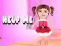 لعبة ساعدني على الانترنت لعبة ساعدني على الانترنت
