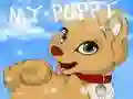 لعبة جروى على الانترنت لعبة جروى على الانترنت
