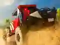 لعبة محاكي قيادة الباجي 3D على الانترنت لعبة محاكي قيادة الباجي 3D على الانترنت