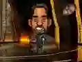 لعبة صفعة ويل سميث على الانترنت لعبة صفعة ويل سميث على الانترنت