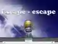 لعبة هرب - يهرب على الانترنت لعبة هرب - يهرب على الانترنت