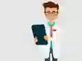 لعبة فقط صوت! على الانترنت لعبة فقط صوت! على الانترنت
