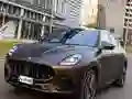 لعبة لعبة الألغاز Maserati Grecale على الانترنت لعبة لعبة الألغاز Maserati Grecale على الانترنت